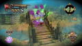 The Witch and the Hundred Knight 2 thumbnail 2