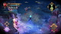 The Witch and the Hundred Knight 2 thumbnail 3
