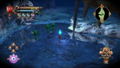 The Witch and the Hundred Knight 2 thumbnail 4
