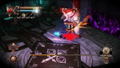 The Witch and the Hundred Knight 2 thumbnail 5