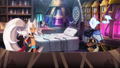 The Witch and the Hundred Knight 2 thumbnail 6