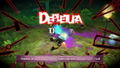 The Witch and the Hundred Knight 2 thumbnail 7