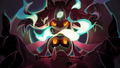 The Witch and the Hundred Knight 2 thumbnail 9