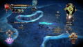 The Witch and the Hundred Knight 2 thumbnail 11