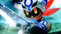 The Witch and the Hundred Knight 2 thumbnail 12