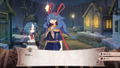 The Witch and the Hundred Knight 2 thumbnail 13