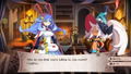 The Witch and the Hundred Knight 2 thumbnail 15
