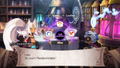 The Witch and the Hundred Knight 2 thumbnail 17