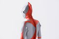 Ultraman 1/12 Scale Polystone Statue: Eiji Tsuburaya & Ultraman thumbnail 11