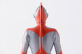 Ultraman 1/12 Scale Polystone Statue: Eiji Tsuburaya & Ultraman thumbnail 12