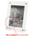 Ultraman 1/12 Scale Polystone Statue: Eiji Tsuburaya & Ultraman thumbnail 18