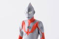 Ultraman 1/12 Scale Polystone Statue: Eiji Tsuburaya & Ultraman thumbnail 9