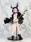 Vocaloid4 1/8 Scale Pre-Painted Figure: Yuzuki Yukari Rin (Re-run) thumbnail 5