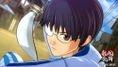 Gintama Rumble [AV Edition] thumbnail 6