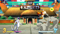 Dragon Ball FighterZ (Chinese Subs) thumbnail 3