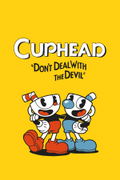 Cuphead <span class="ext" style="background-color: #2a475e; color: #FFFFFF;">STEAM</span> <span class="ext ext_digital">digital</span> thumbnail 1