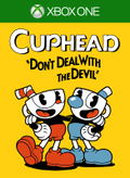 Cuphead <span class="ext ext_digital">digital</span> thumbnail 1