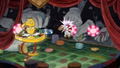 Cuphead <span class="ext" style="background-color: #2a475e; color: #FFFFFF;">STEAM</span> <span class="ext ext_digital">digital</span> thumbnail 10
