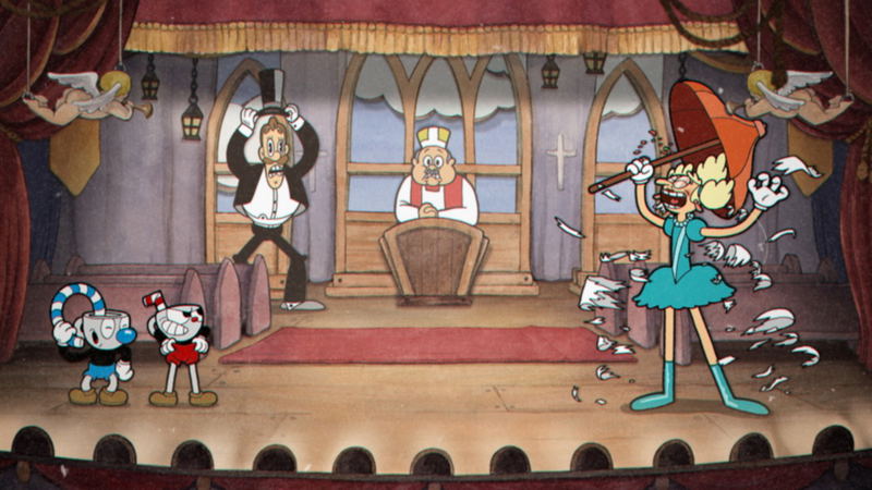 Cuphead <span class="ext" style="background-color: #2a475e; color: #FFFFFF;">STEAM</span> <span class="ext ext_digital">digital</span> image 3