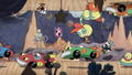 Cuphead <span class="ext" style="background-color: #2a475e; color: #FFFFFF;">STEAM</span> <span class="ext ext_digital">digital</span> thumbnail 4