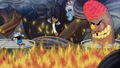 Cuphead <span class="ext" style="background-color: #2a475e; color: #FFFFFF;">STEAM</span> <span class="ext ext_digital">digital</span> thumbnail 6