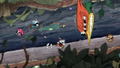 Cuphead <span class="ext" style="background-color: #2a475e; color: #FFFFFF;">STEAM</span> <span class="ext ext_digital">digital</span> thumbnail 8