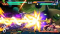 Dragon Ball FighterZ (Chinese Subs) thumbnail 11