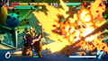 Dragon Ball FighterZ (Chinese Subs) thumbnail 15