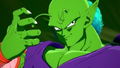 Dragon Ball FighterZ (Chinese Subs) thumbnail 8
