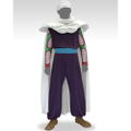 Dragon Ball Z - Piccolo Costume Set (Free Size) thumbnail 1