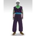 Dragon Ball Z - Piccolo Costume Set (Free Size) thumbnail 2
