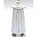 Dragon Ball Z - Piccolo Costume Set (Free Size) thumbnail 3