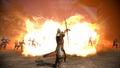 Dynasty Warriors 9 thumbnail 13