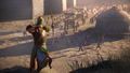 Dynasty Warriors 9 thumbnail 14
