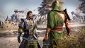 Dynasty Warriors 9 thumbnail 2