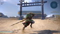 Dynasty Warriors 9 thumbnail 3