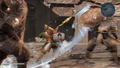 Dynasty Warriors 9 thumbnail 4