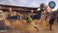 Dynasty Warriors 9 thumbnail 6