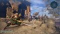 Dynasty Warriors 9 thumbnail 8