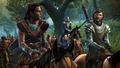 Game of Thrones - A Telltale Games Series <span class="ext" style="background-color: #2a475e; color: #FFFFFF;">STEAM</span> <span class="ext ext_digital">digital</span> thumbnail 14