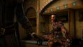 Game of Thrones - A Telltale Games Series <span class="ext" style="background-color: #2a475e; color: #FFFFFF;">STEAM</span> <span class="ext ext_digital">digital</span> thumbnail 4