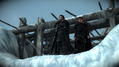 Game of Thrones - A Telltale Games Series <span class="ext" style="background-color: #2a475e; color: #FFFFFF;">STEAM</span> <span class="ext ext_digital">digital</span> thumbnail 5