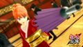 Gintama Rumble [AV Edition] thumbnail 11