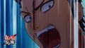 Gintama Rumble [AV Edition] thumbnail 13