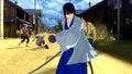 Gintama Rumble [AV Edition] thumbnail 3