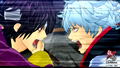 Gintama Rumble [AV Edition] thumbnail 4