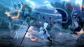 Gintama Rumble [AV Edition] thumbnail 11