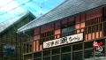 Gintama Rumble [AV Edition] thumbnail 12