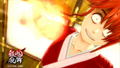 Gintama Rumble [AV Edition] thumbnail 21