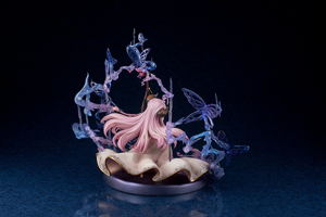 Granblue Fantasy 1/7 Scale Figure Pre-Painted Figure: Narmaya